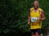 Onderweg Boon 2014 - 279.jpg